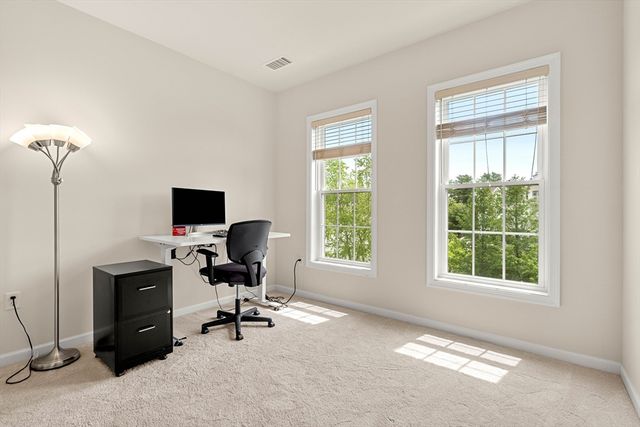 204 Clocktower Drive 311, Waltham, MA 02452
