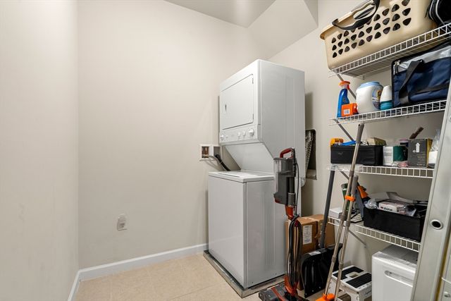 204 Clocktower Drive 311, Waltham, MA 02452