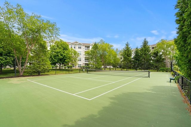 204 Clocktower Drive 311, Waltham, MA 02452