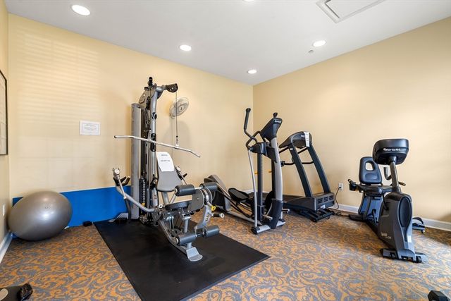 204 Clocktower Drive 311, Waltham, MA 02452
