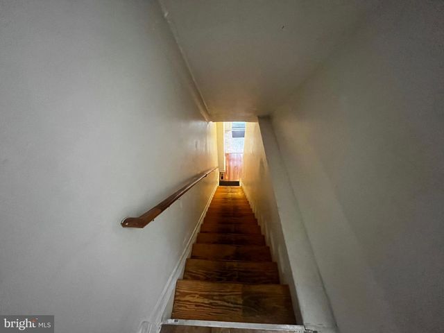 1739 W MONTGOMERY AVE, Philadelphia, PA 19121