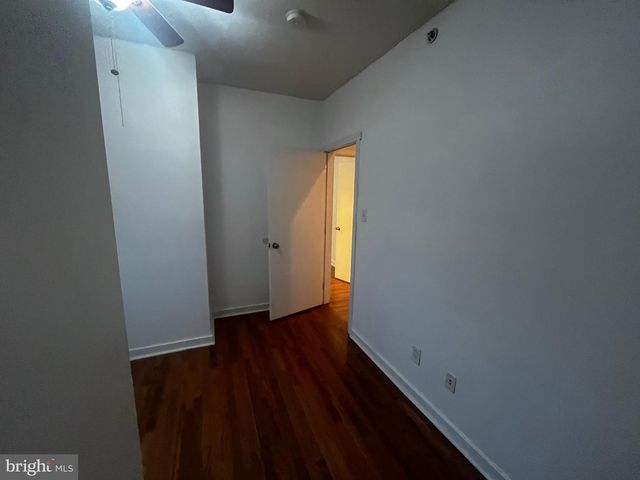 1739 W MONTGOMERY AVE, Philadelphia, PA 19121