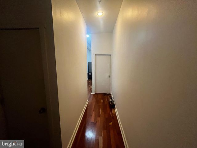 1739 W MONTGOMERY AVE, Philadelphia, PA 19121