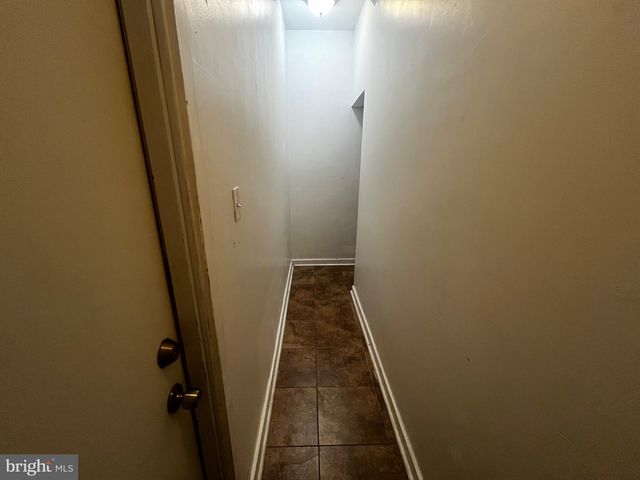 1739 W MONTGOMERY AVE, Philadelphia, PA 19121