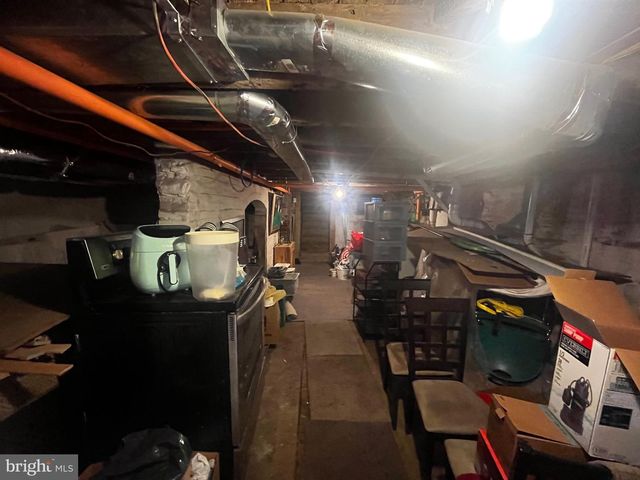 1739 W MONTGOMERY AVE, Philadelphia, PA 19121