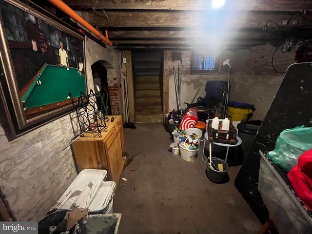 1739 W MONTGOMERY AVE, Philadelphia, PA 19121