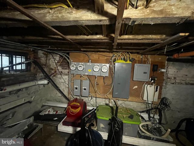 1739 W MONTGOMERY AVE, Philadelphia, PA 19121