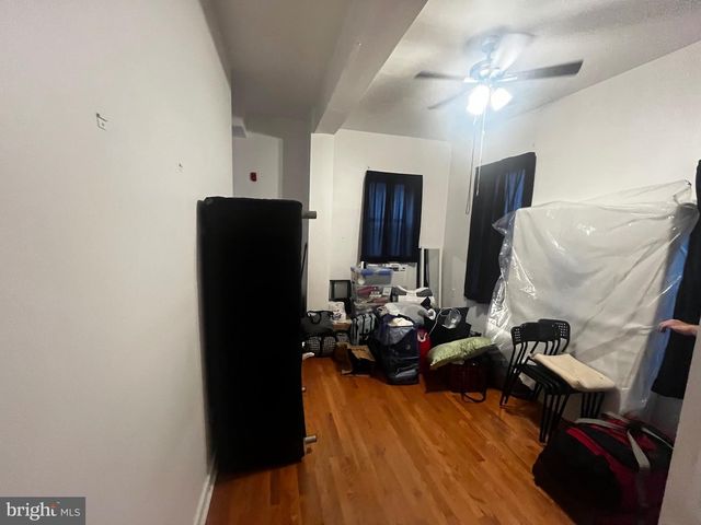 1739 W MONTGOMERY AVE, Philadelphia, PA 19121