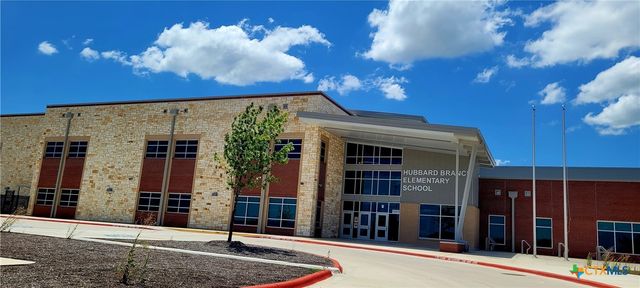 2550 Belle Hubbard Trail, Belton, TX 76513