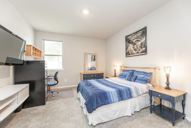 181 Temple Lane, New Waverly, TX 77358