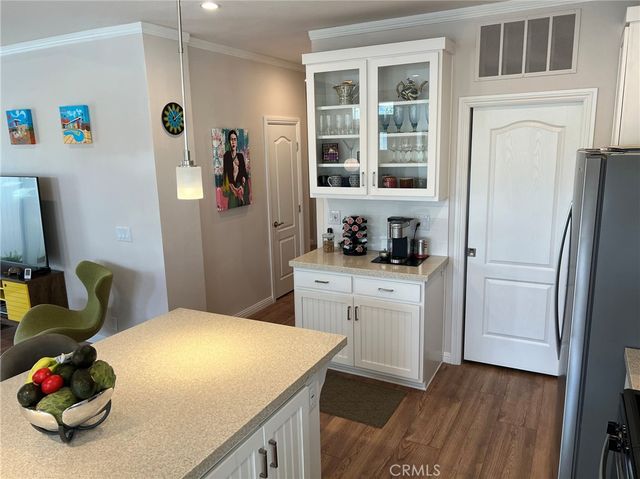 268 Encino Drive, Palm Springs, CA 92264