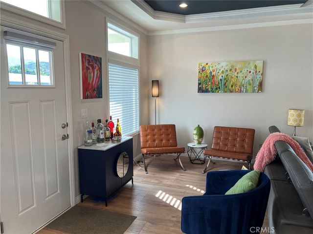 268 Encino Drive, Palm Springs, CA 92264