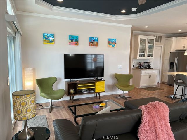 268 Encino Drive, Palm Springs, CA 92264