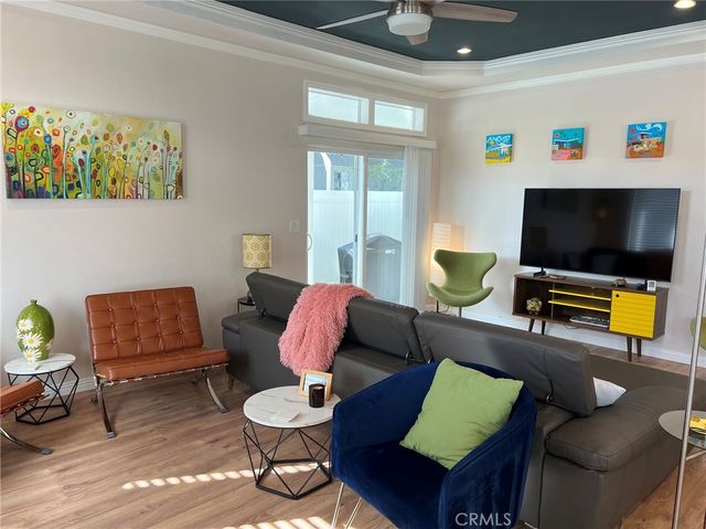 268 Encino Drive, Palm Springs, CA 92264