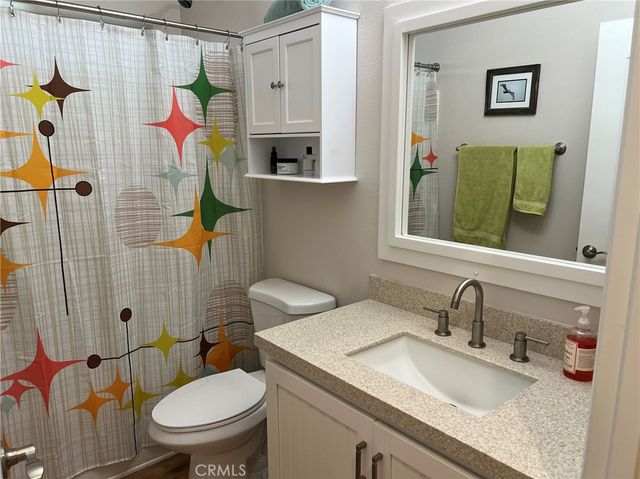 268 Encino Drive, Palm Springs, CA 92264