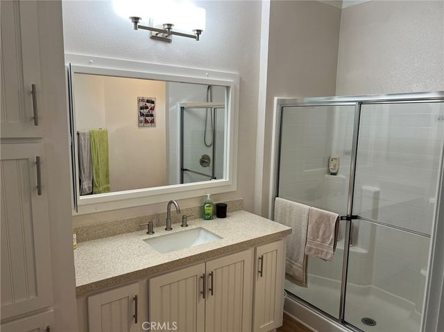 268 Encino Drive, Palm Springs, CA 92264