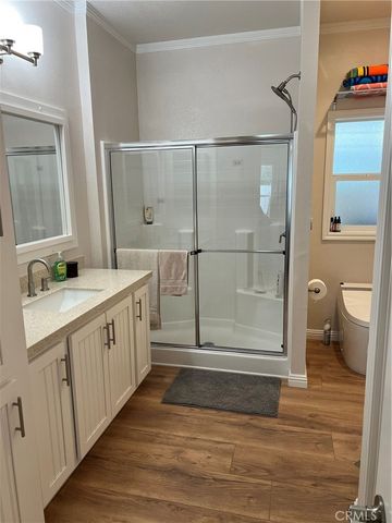 268 Encino Drive, Palm Springs, CA 92264