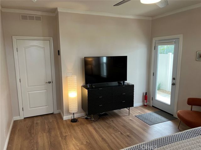 268 Encino Drive, Palm Springs, CA 92264