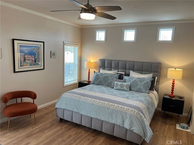 268 Encino Drive, Palm Springs, CA 92264