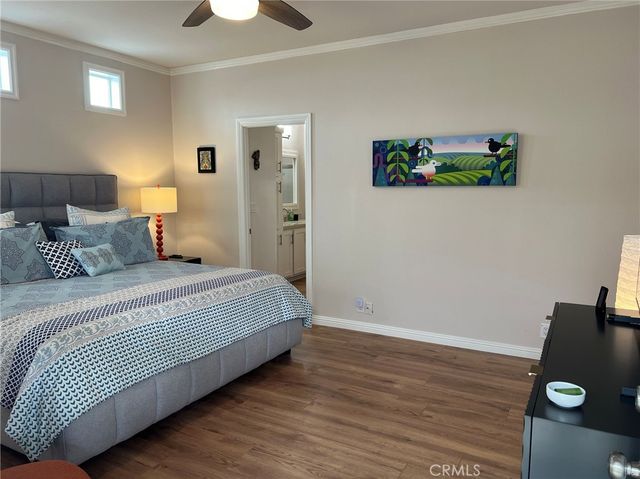 268 Encino Drive, Palm Springs, CA 92264