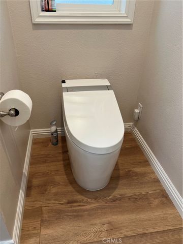 268 Encino Drive, Palm Springs, CA 92264