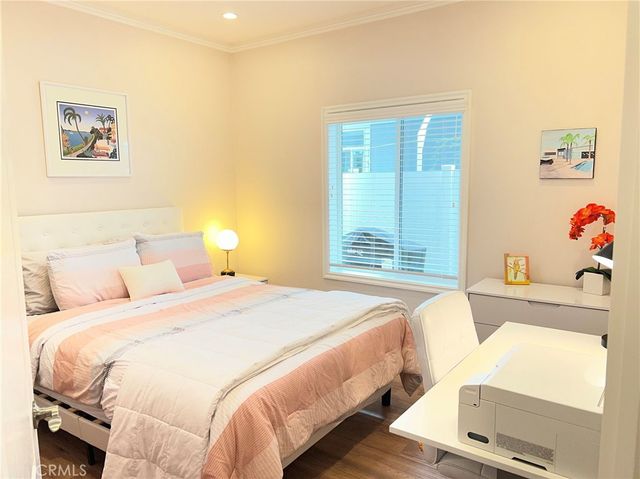 268 Encino Drive, Palm Springs, CA 92264