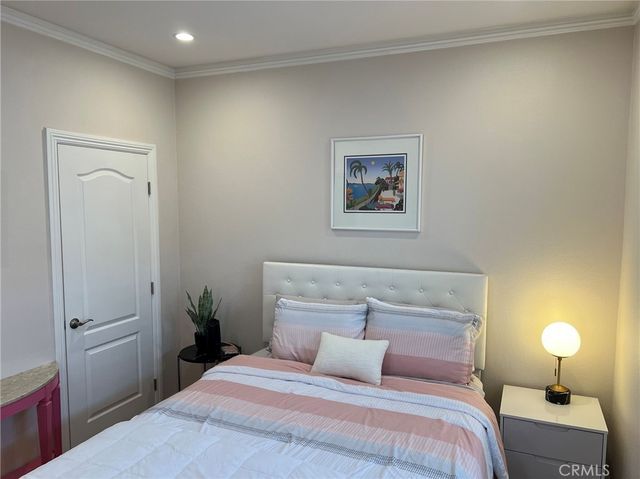 268 Encino Drive, Palm Springs, CA 92264