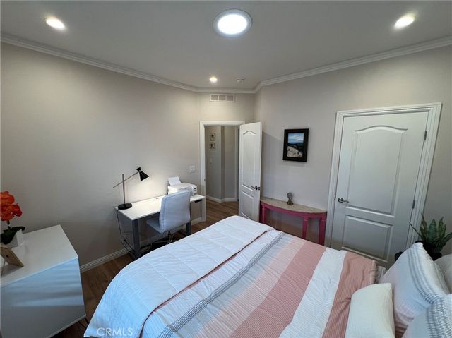 268 Encino Drive, Palm Springs, CA 92264