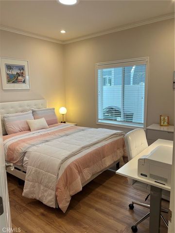 268 Encino Drive, Palm Springs, CA 92264