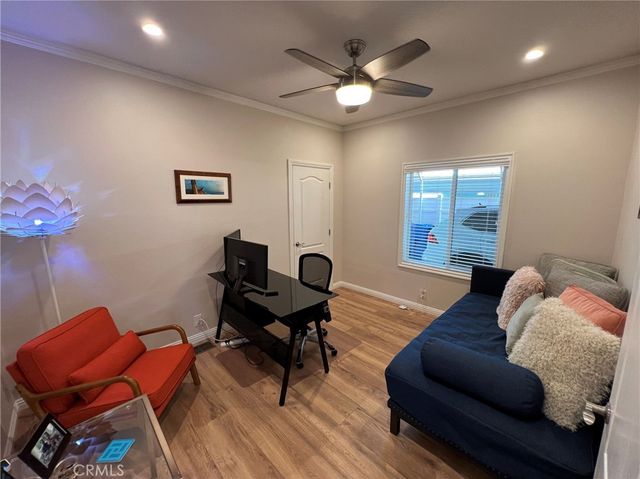 268 Encino Drive, Palm Springs, CA 92264