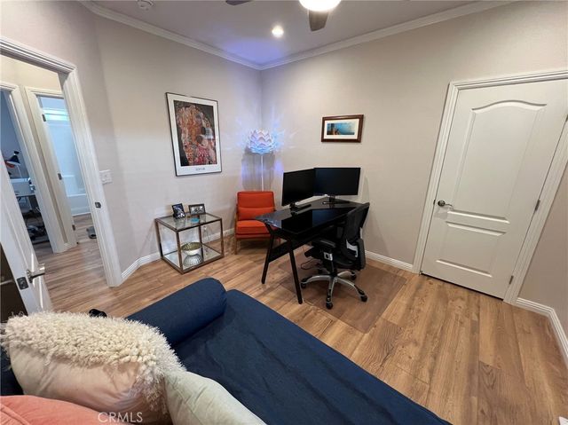 268 Encino Drive, Palm Springs, CA 92264