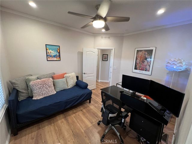 268 Encino Drive, Palm Springs, CA 92264