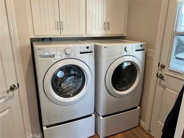 268 Encino Drive, Palm Springs, CA 92264