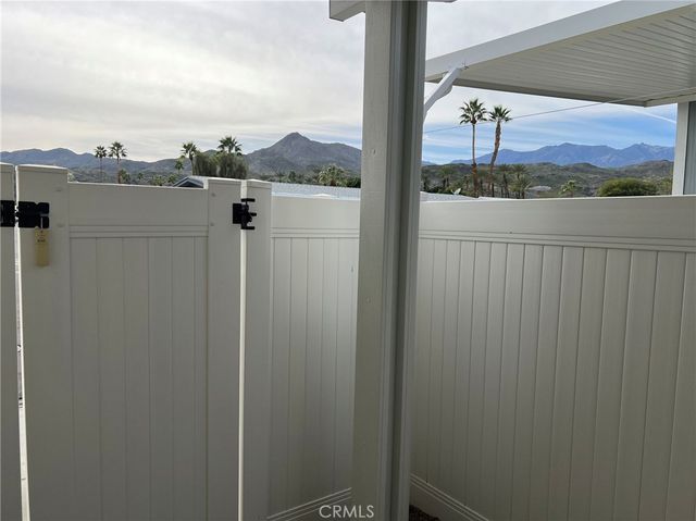 268 Encino Drive, Palm Springs, CA 92264