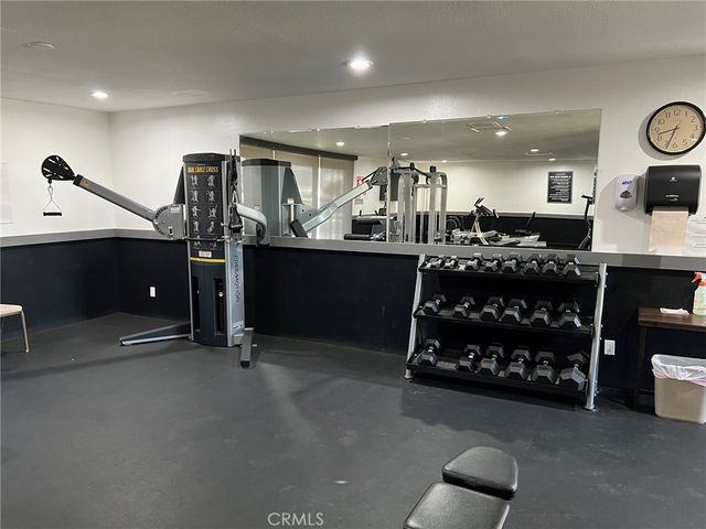 268 Encino Drive, Palm Springs, CA 92264