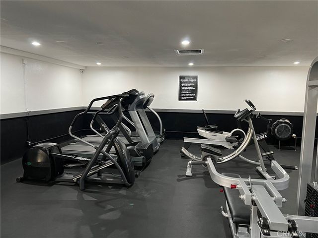 268 Encino Drive, Palm Springs, CA 92264