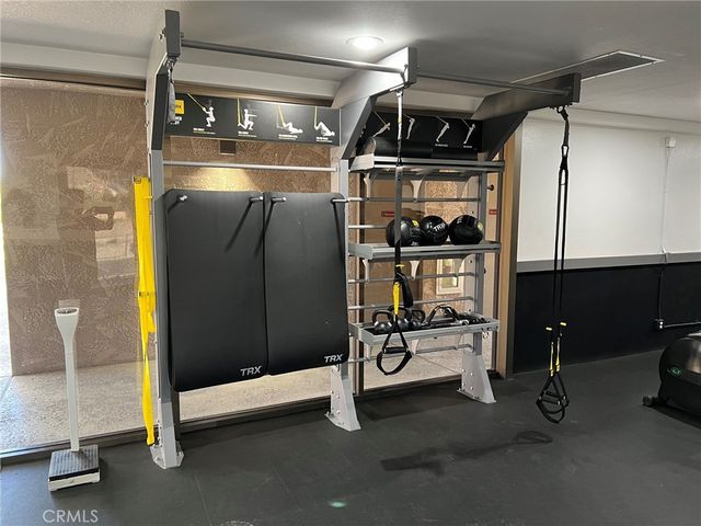 268 Encino Drive, Palm Springs, CA 92264