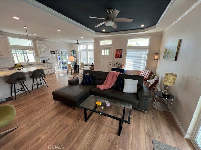 268 Encino Drive, Palm Springs, CA 92264