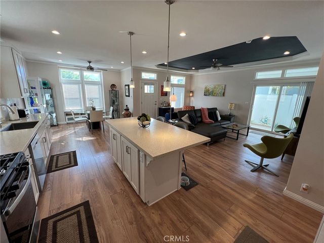 268 Encino Drive, Palm Springs, CA 92264