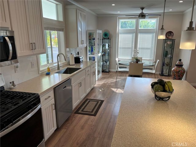 268 Encino Drive, Palm Springs, CA 92264