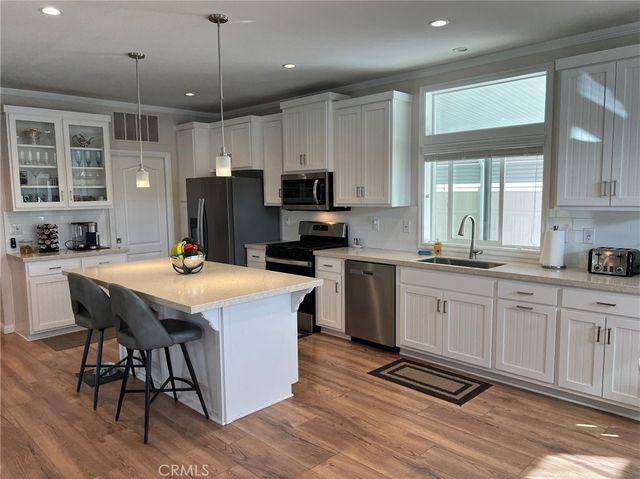 268 Encino Drive, Palm Springs, CA 92264