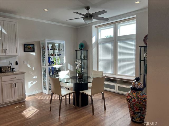 268 Encino Drive, Palm Springs, CA 92264