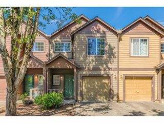 445 Sw 149TH Ter, Beaverton, OR 97006