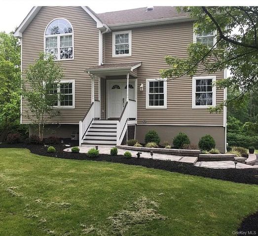 320 Highland Ave Ext. Extension, Middletown, NY 10940