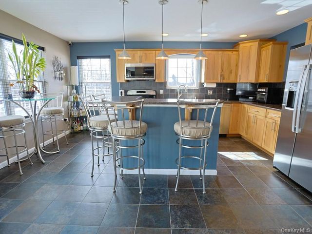 320 Highland Ave Ext. Extension, Middletown, NY 10940