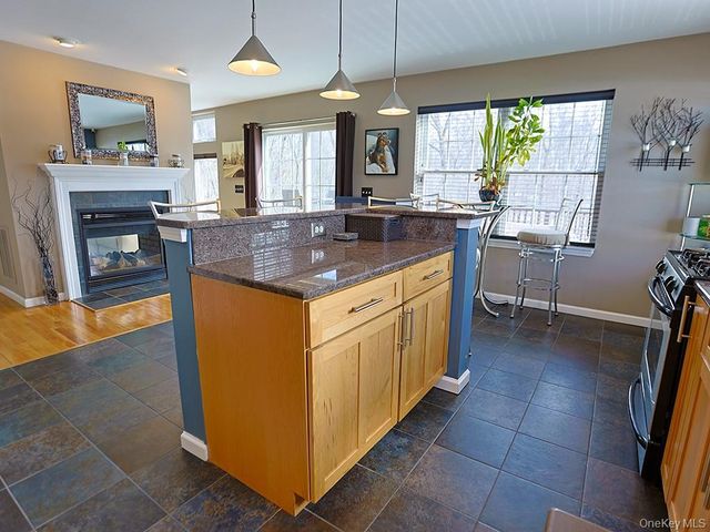 320 Highland Ave Ext. Extension, Middletown, NY 10940