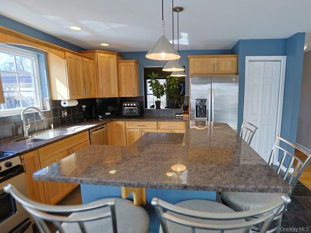 320 Highland Ave Ext. Extension, Middletown, NY 10940