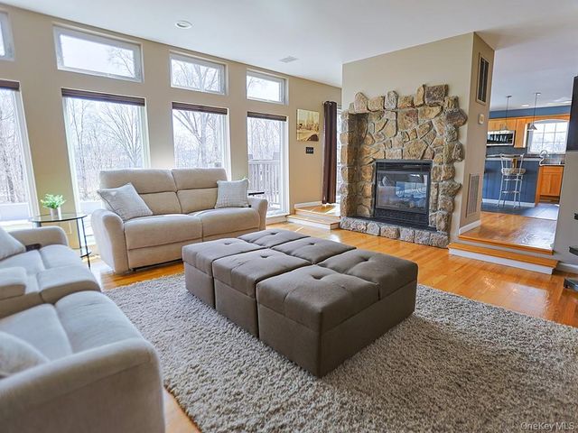 320 Highland Ave Ext. Extension, Middletown, NY 10940