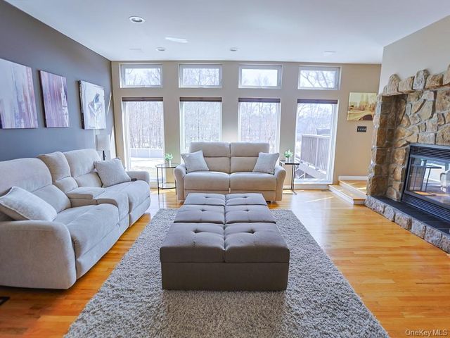 320 Highland Ave Ext. Extension, Middletown, NY 10940