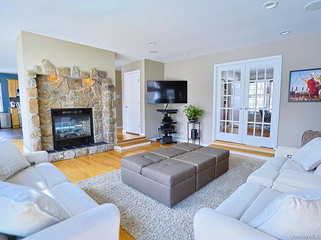 320 Highland Ave Ext. Extension, Middletown, NY 10940